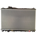 RAD/42336-16ATPANS