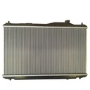 RAD/42336-16ATPANS