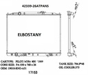 RAD/42339-26ATPANS