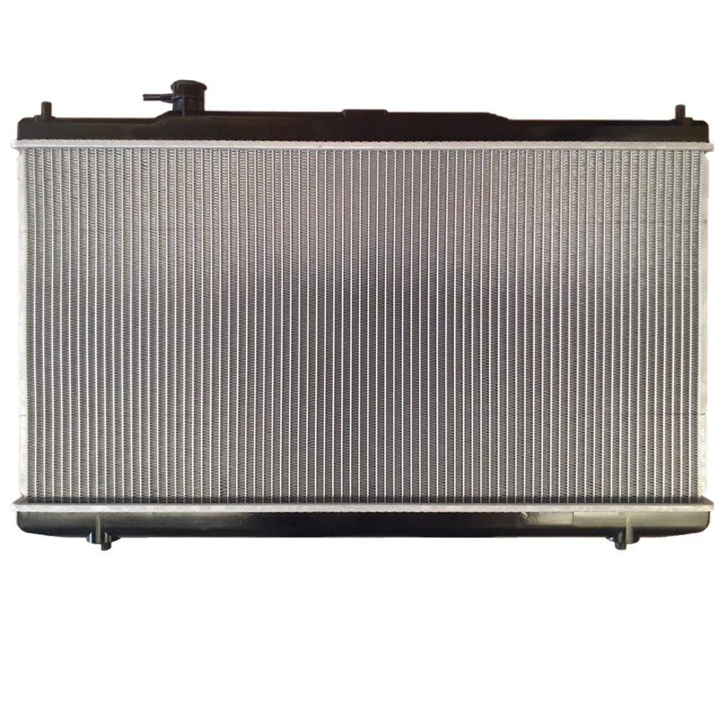RAD/42348-16MTPANS