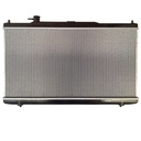 RAD/42348-16MTPANS