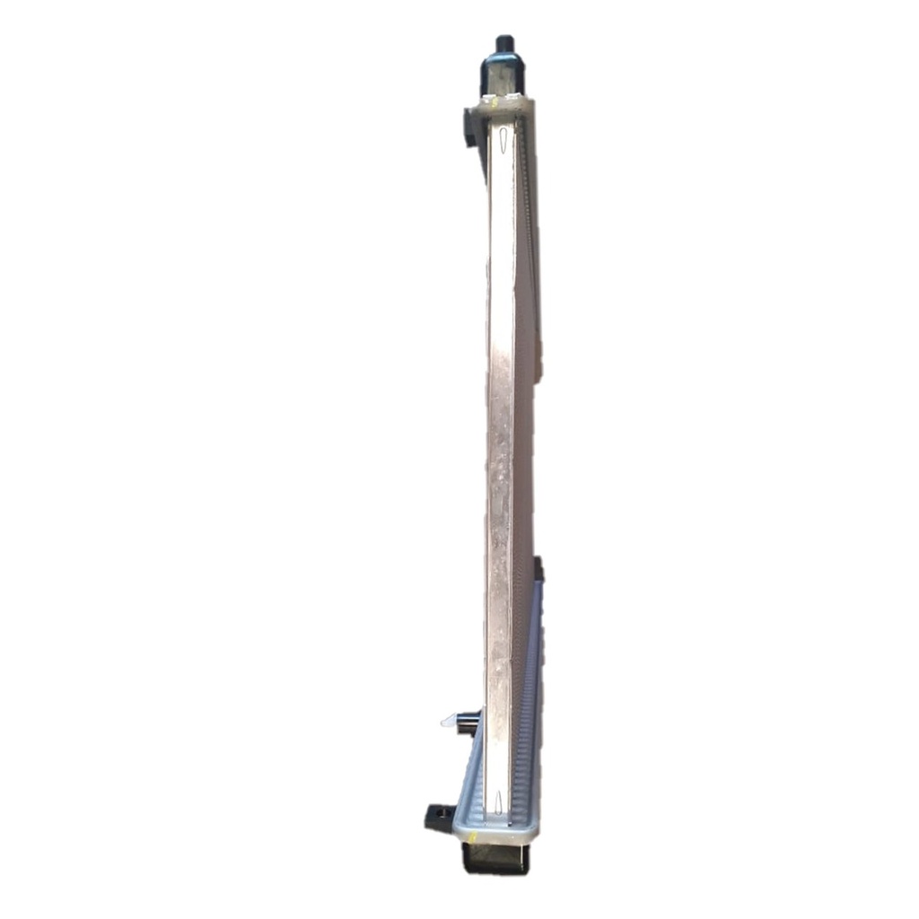 RAD/42348-16MTPANS