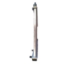 RAD/42348-16MTPANS