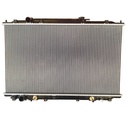 RAD/42357-16ATPANS