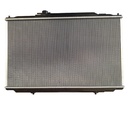 RAD/42357-16ATPANS