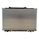 RAD/42357-26ATPANS