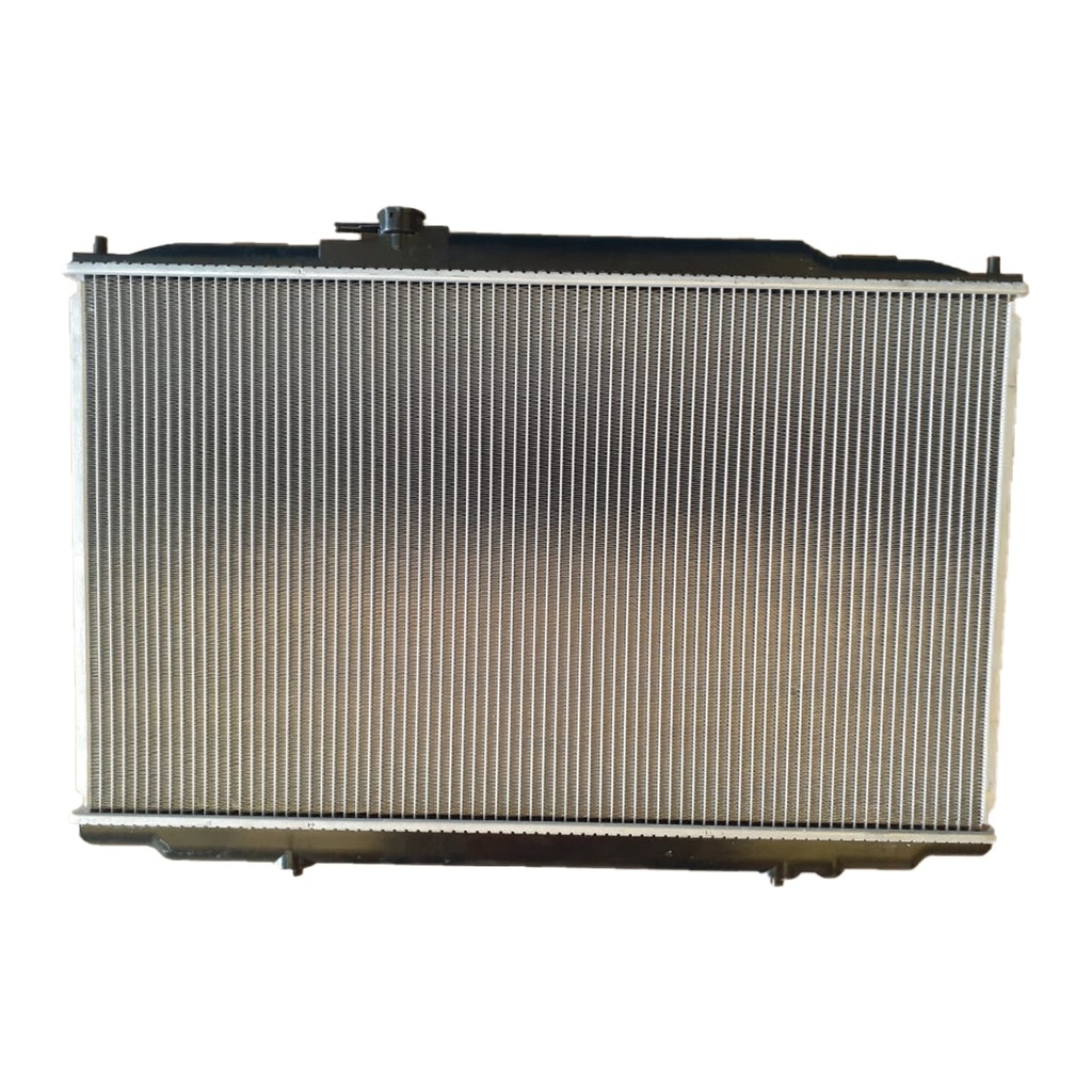 RAD/42357-26ATPANS