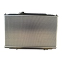 RAD/42357-26ATPANS