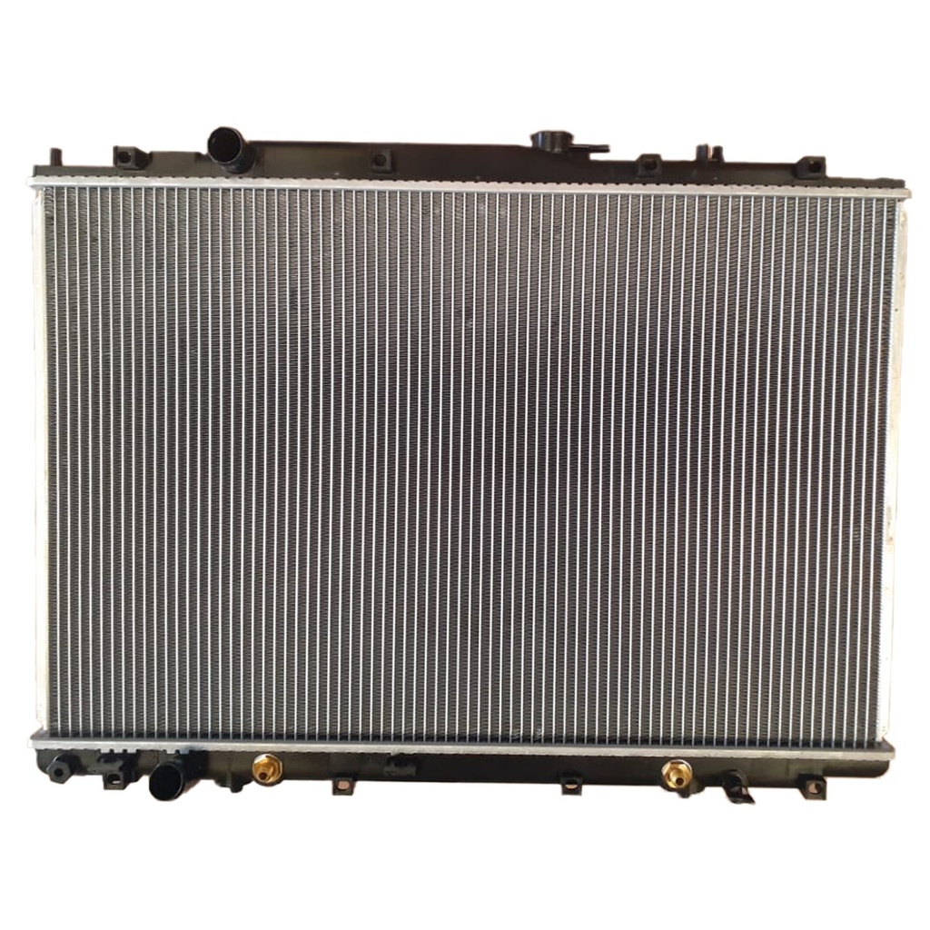 RAD/42360-16ATPANS