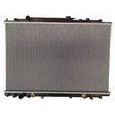 RAD/42360-16ATPANS