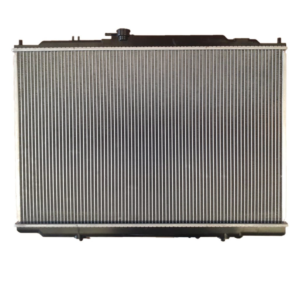 RAD/42360-16ATPANS
