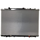 RAD/42360-26ATPANS