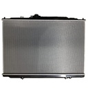 RAD/42360-26ATPANS