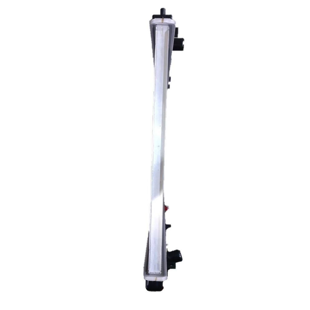 RAD/42360-26ATPANS