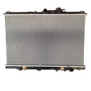 RAD/42361-26ATPANS