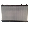 RAD/42362-26ATPANS