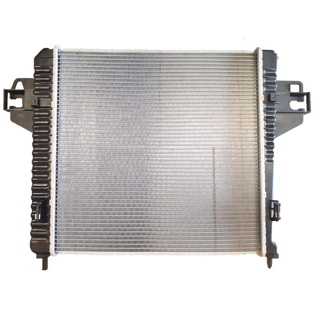 RAD/42901-26ATPANS