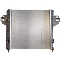 RAD/42901-26ATPANS