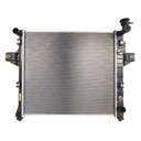 RAD/42904-26ATPANS