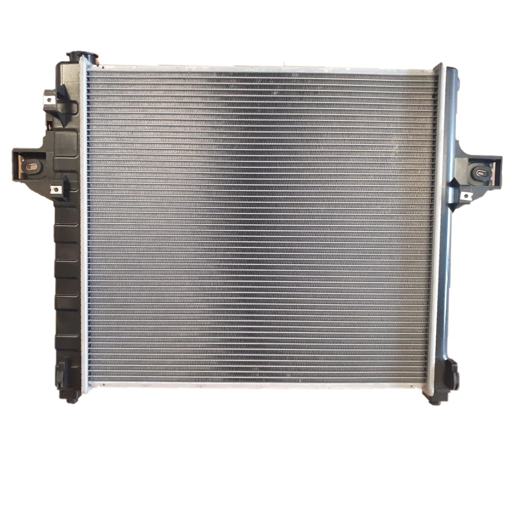RAD/42904-26ATPANS