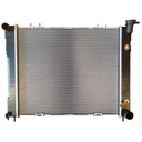 RAD/42906-32ATPANS
