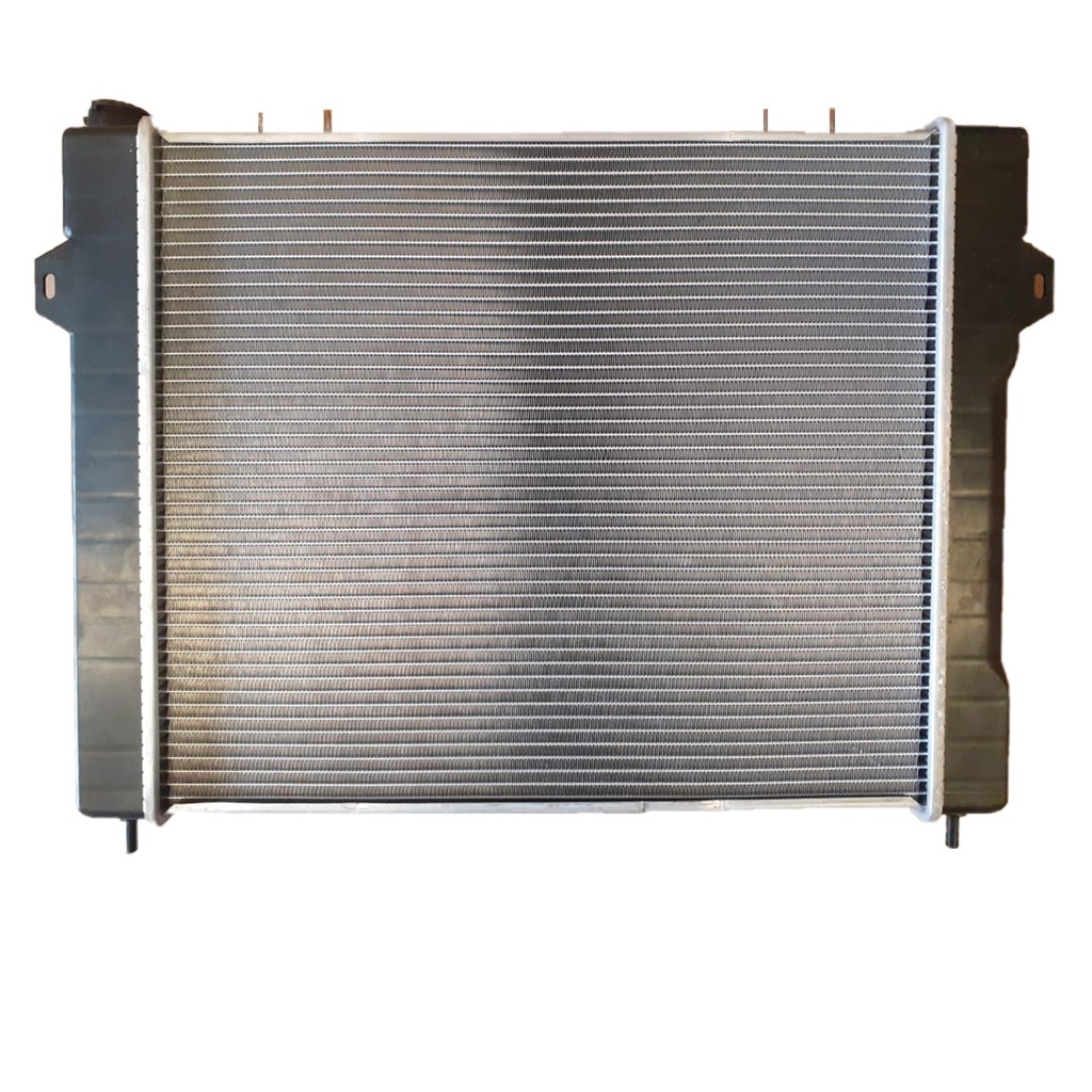 RAD/42906-32ATPANS