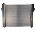 RAD/42906-32ATPANS