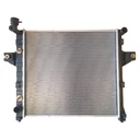 RAD/42908-26ATPANS