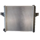 RAD/42908-26ATPANS