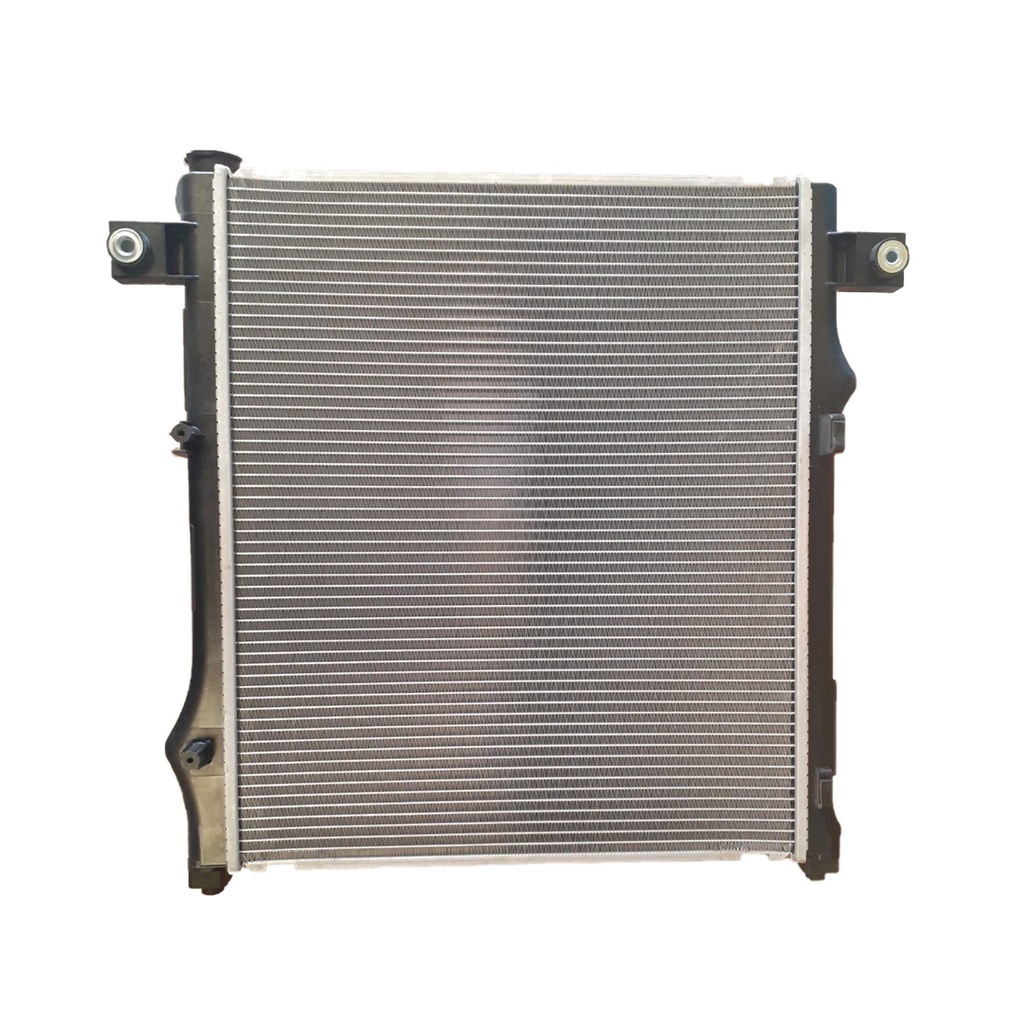 RAD/42910-26MTPANS