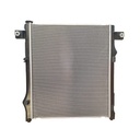 RAD/42910-26MTPANS
