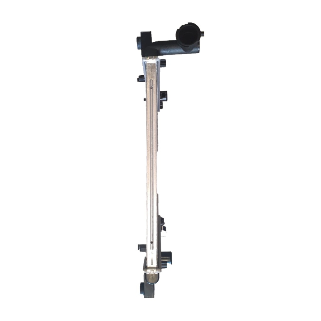 RAD/42910-26MTPANS