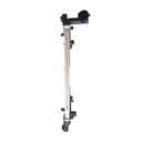 RAD/42910-26MTPANS