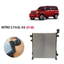 RAD/42910-26MTPANS