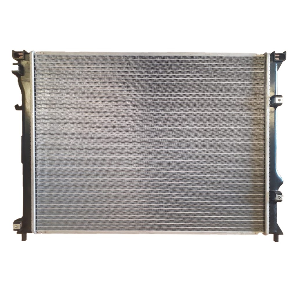 RAD/42916-32MTPANS