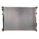 RAD/42916-32MTPANS