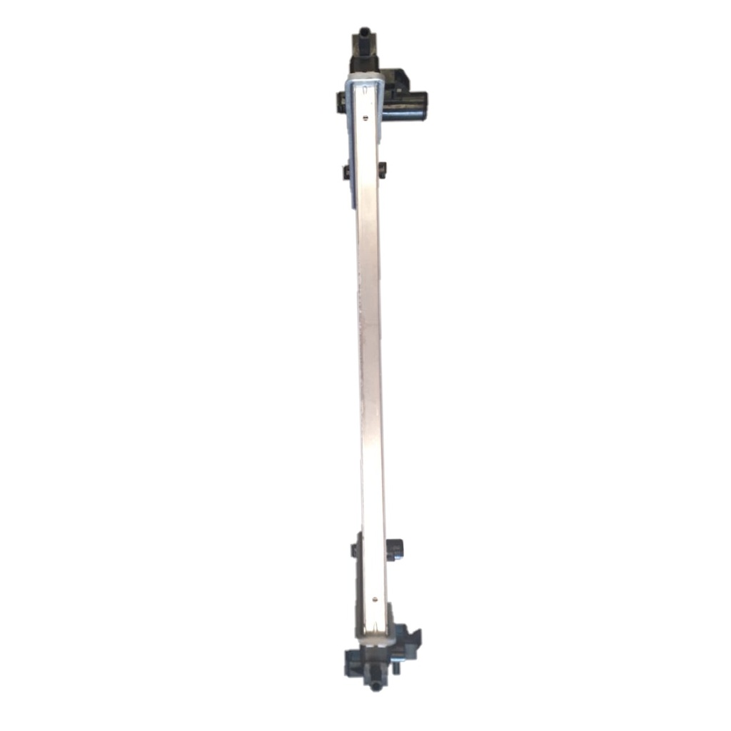 RAD/42916-32MTPANS