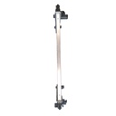 RAD/42916-32MTPANS