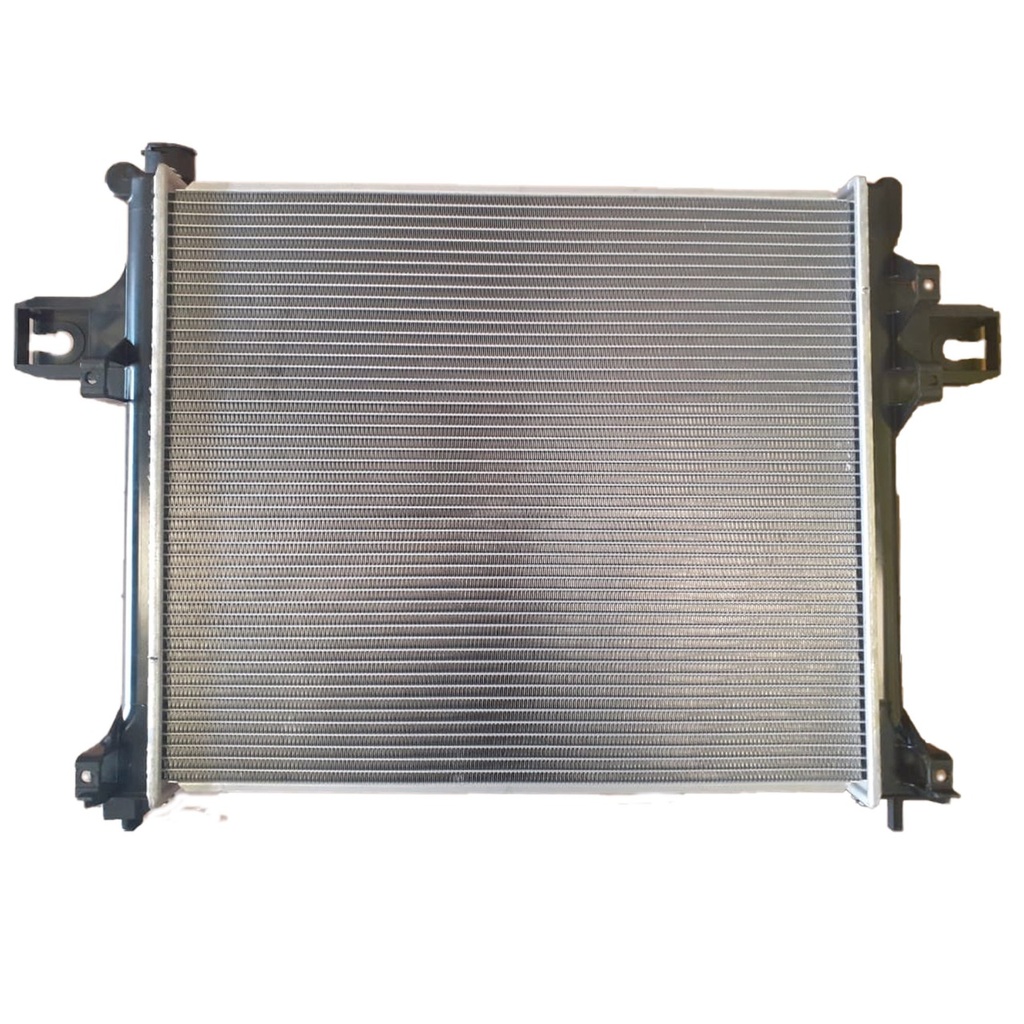 RAD/42923-32MTPANS