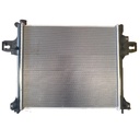 RAD/42923-32MTPANS