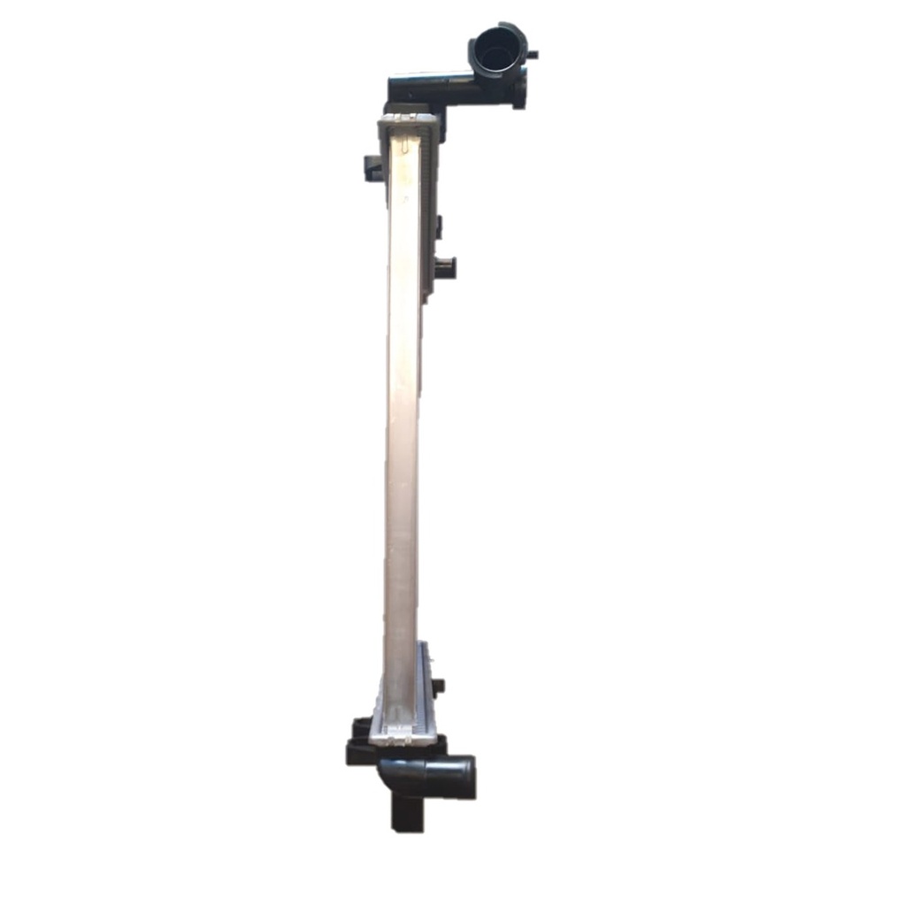 RAD/42923-32MTPANS