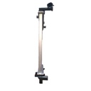 RAD/42923-32MTPANS