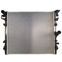 RAD/42926-26MTPANS