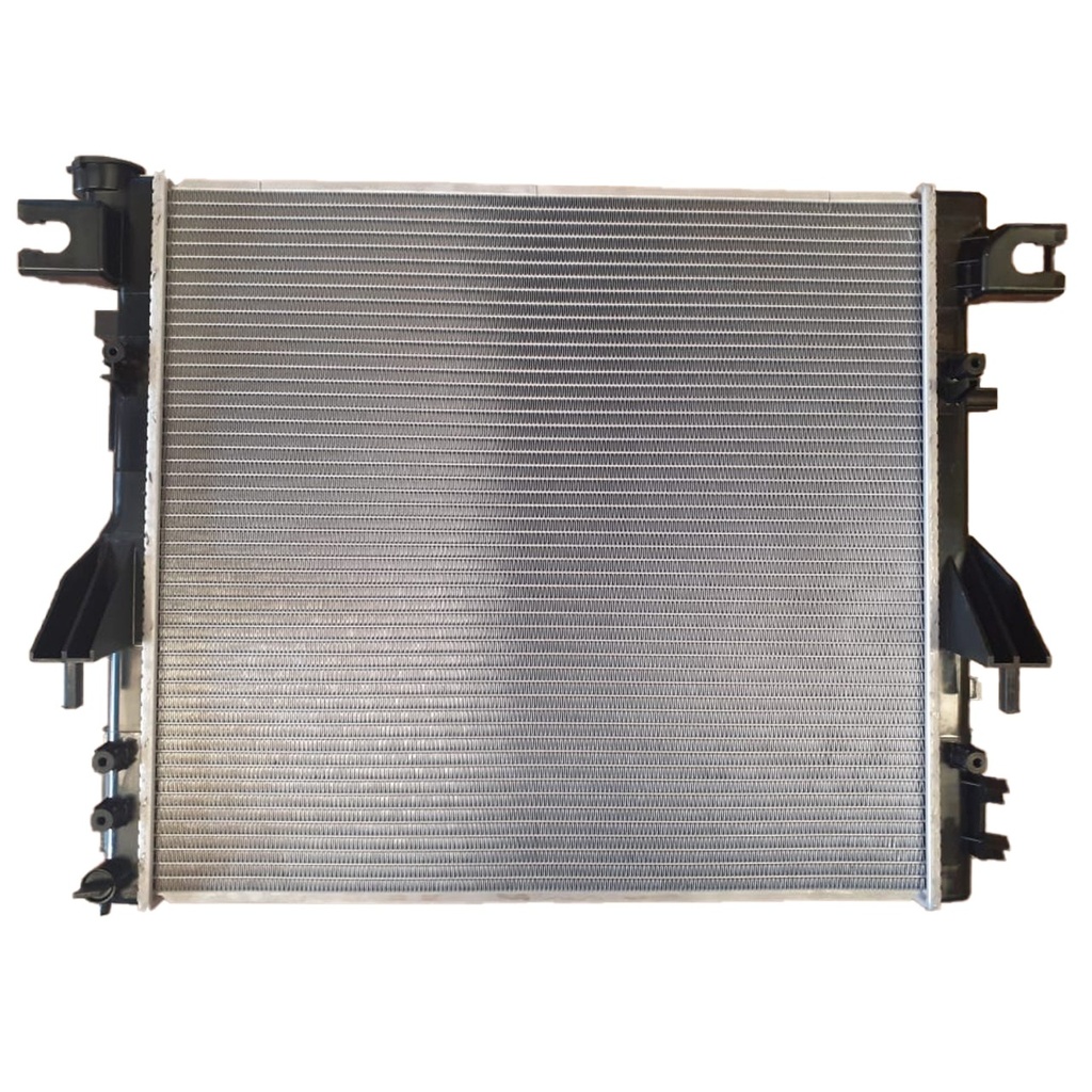 RAD/42926-26MTPANS