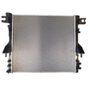 RAD/42926-26MTPANS