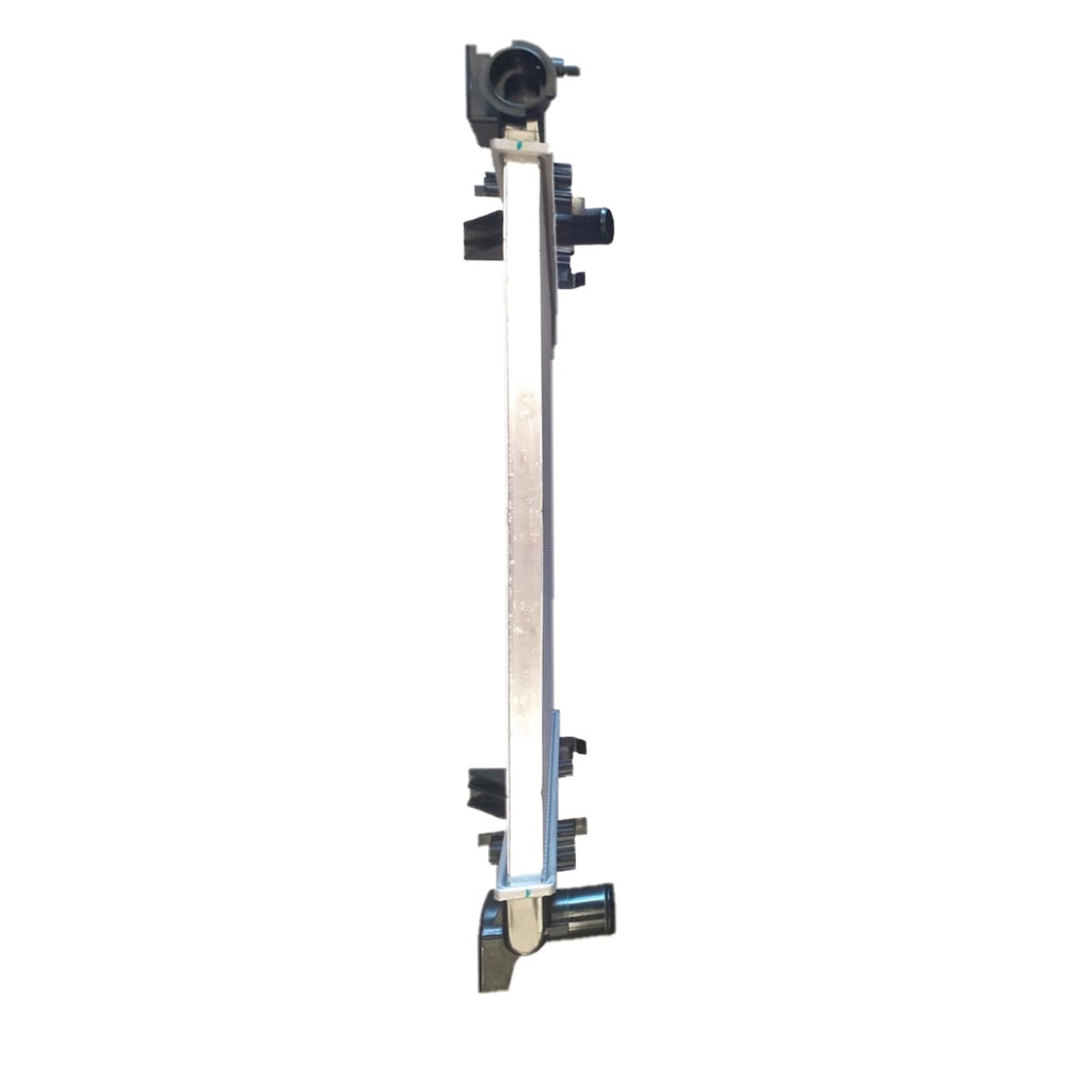 RAD/42926-26MTPANS