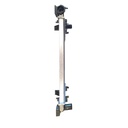 RAD/42926-26MTPANS