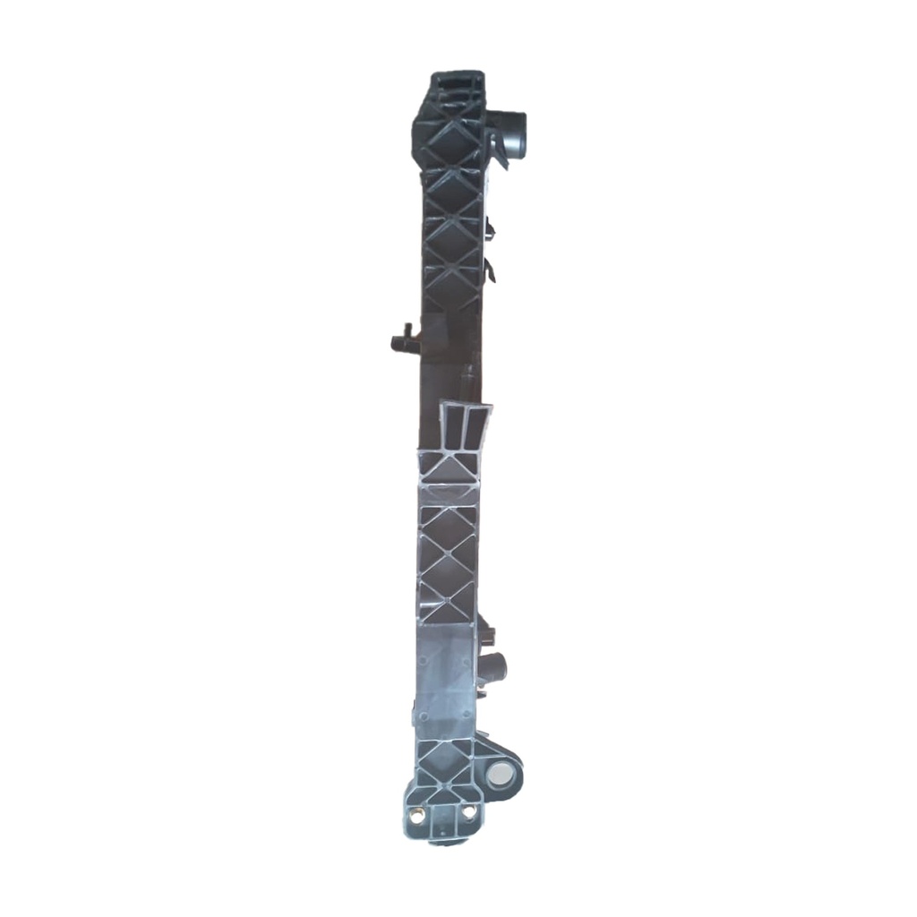 RAD/42928-36MTPAWS