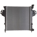 RAD/42930-26MTPANS