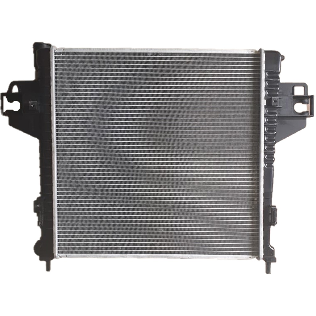 RAD/42930-26MTPANS